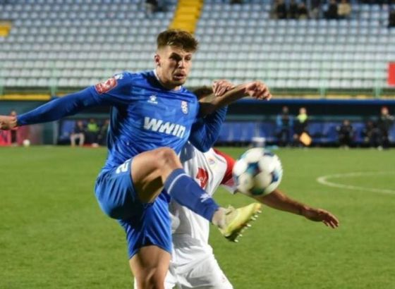 Dvije posljednje utakmice 18. kola WWin lige BiH igraju se danas