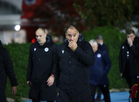 Igor Štimac na meti oštrih kritika nakon remija u mostarskom derbiju