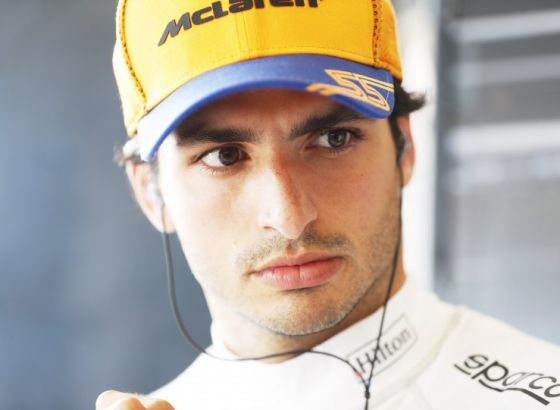 Sainc: Noris je dokazao da i dobar momak može da bude šampion Formule 1