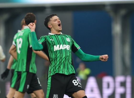 Thiago Silva i Tarik Muharemović na listi Milanovih želja