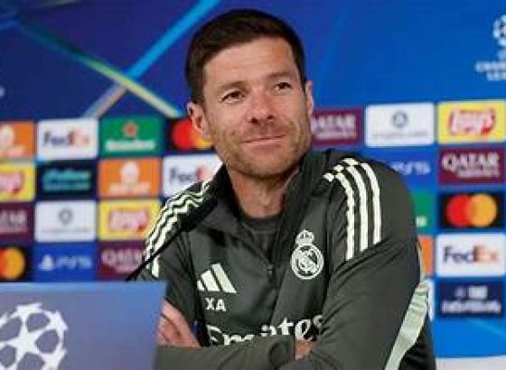 Santijago Bernabeu više nije neosvojiva tvrđava