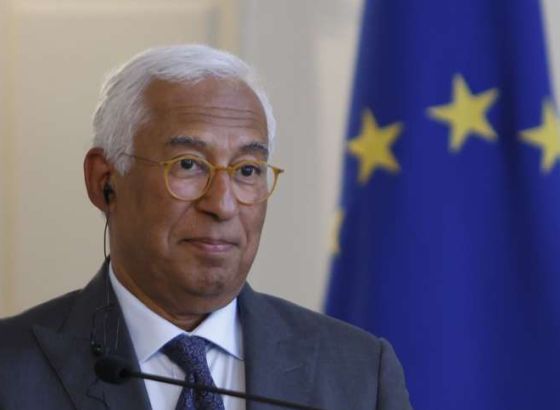 Costa: Evropa treba zaštitu od vlastitih saveznika