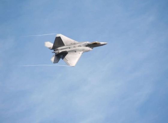 Hrvatska od Francuske kupuje haubice 155 mm i poboljšava Rafale