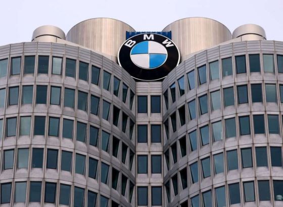 Nadzorni odbor BMW-a imenovao Milana Nedeljkovića za glavnog izvršnog direktora