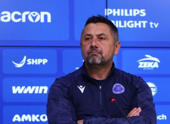 FK Željezničar i Adžem potpisali sporazumni raskid ugovora