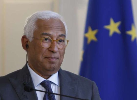 Predsjednik Evropskog vijeća: EU vrlo blizu dogovora o ruskoj zamrznutoj imovini
