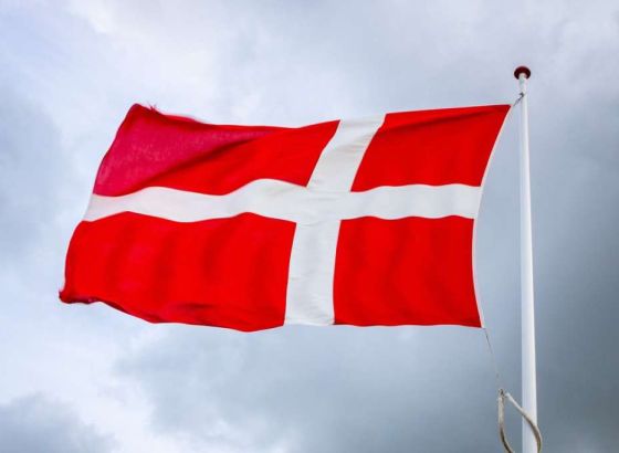 Obavještajni izvještaj - Danska se suočava sa sve više vanjskih prijetnji
