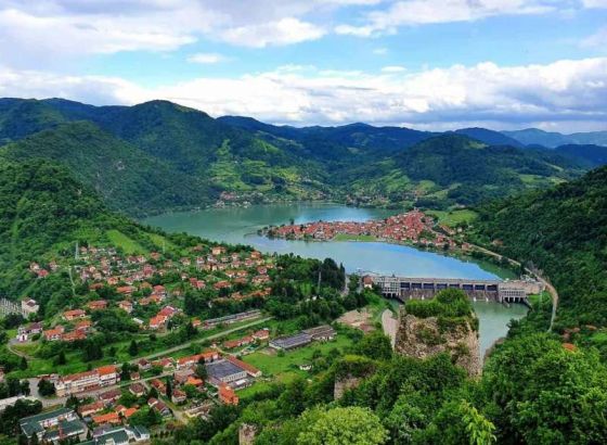 Srbija gotovo godinu dana ignoriše zamolnicu iz BiH za predmet ratnog zločina kod Zvornika