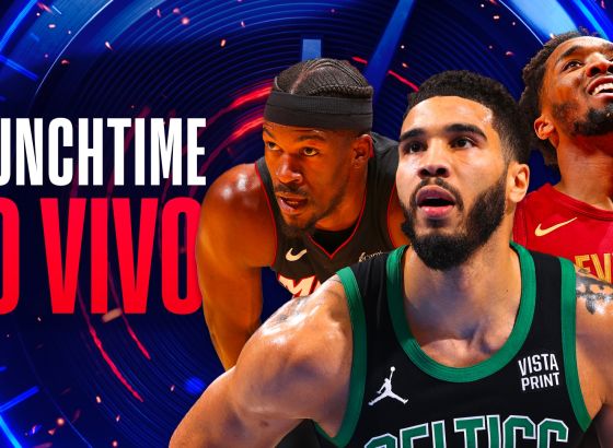 Njujork i Orlando čekirali karte za Las Vegas i polufinale NBA kupa