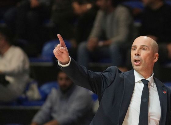 Partizan našao zamjenu za Obradovića