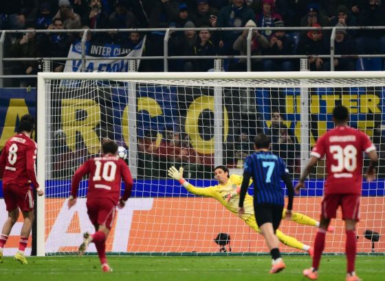 Liverpool pogotkom u finišu meča savladao Inter, Kolašinac i društvo iznenadili Chelsea