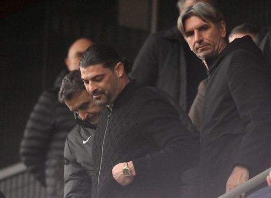 Bara pod svoje uzeo jednog od ponajboljih fudbalera regije, sprema se veliki transfer