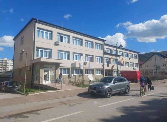 Uprava policije MUP-a BPK intenzivno radi na suzbijanju zloupotrebe droga