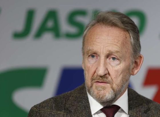 Izetbegović: Rezultat tri godine mandata ove vlasti su opšti zastoj i blokade (VIDEO)