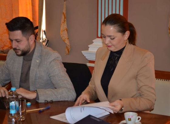 Vlada Brčkog izdvojila 1,7 miliona maraka za sanaciju šteta od olujnog nevremena