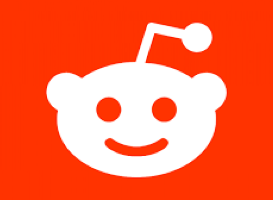 Reddit pokreće tužbu zbog zabrane društvenih mreža za mlađe od 16 godina u Australiji