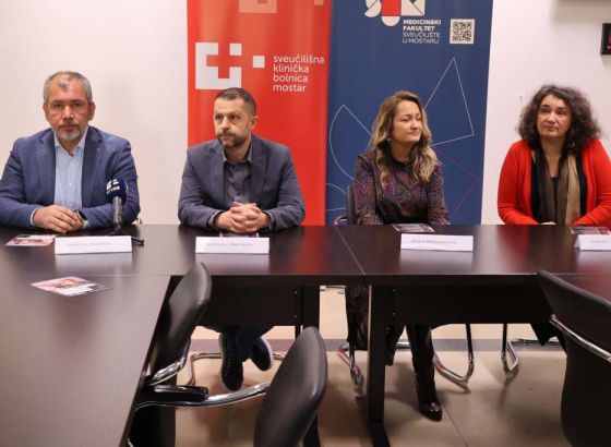 Globalna kriza mentalnog zdravlja mladih: Svako sedmo dijete pati, suicid treći uzrok smrti