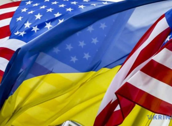 Trump: SAD bi bile spremne pružiti sigurnosnu pomoć Ukrajini