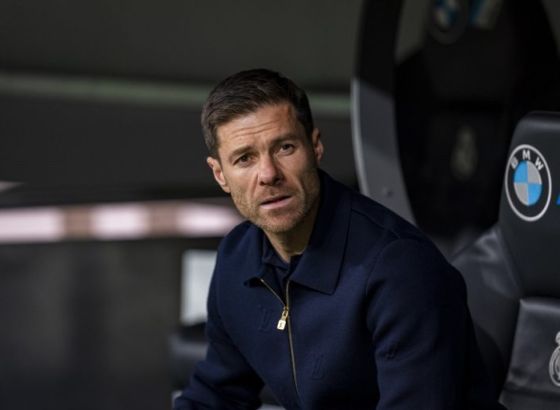 Real Madrid mora isplatiti pravo bogatstvo Alonsu u slučaju otkaza