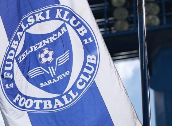 Potencijalni strateški partner Željezničaru poslao pismo namjere