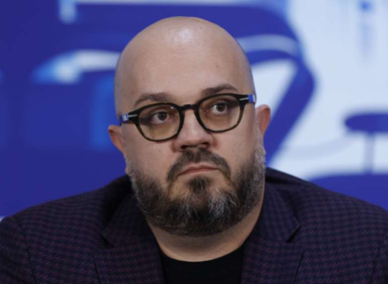 Adnan Šteta: Novcem svih građana realizujemo projekte, Sarajevo je od grada slučaja postao grad primjer