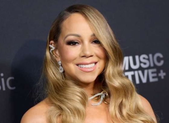 Mariah Carey nastupit će na ceremoniji otvaranja Zimskih olimpijskih igara