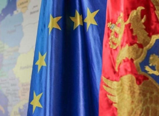 Crna Gora zatvara pet poglavlja s EU-om nakon povlačenja francuske blokade