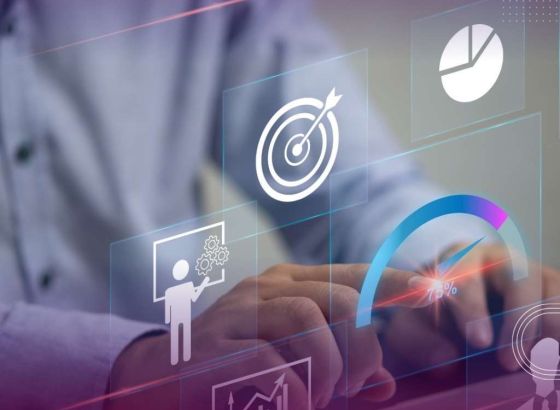 CBBiH uz podršku EBRD-a objavila prvi Dashboard rodno razvrstanih finansijskih podataka u BiH