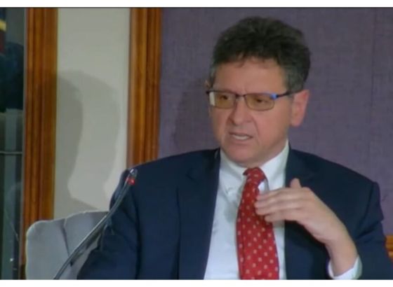 Poslanici  stranaka Trojke: Max Primorac ugrožava projekat Južne interkonekcije