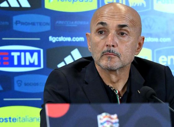 Spaleti: Najbitnija pobjeda Juventusa