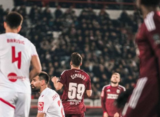 Mečevima 19. kola WWin lige prisustvovalo 11.300 gledalaca, najviše u Mostaru