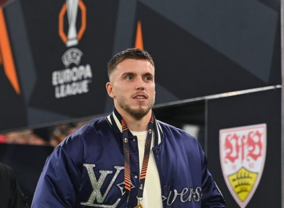Demirović najbolje plaćeni Zmaj, slijede Džeko, Kolašinac, Dedić,…