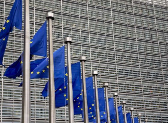 Komšić predstavlja BiH na samitu EU i zapadnog Balkana u Briselu, u fokusu proširenje i Plan rasta
