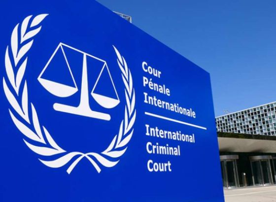 Žalbene sudije ICC-ja odbacile prigovor Izraela protiv istrage rata u Gazi