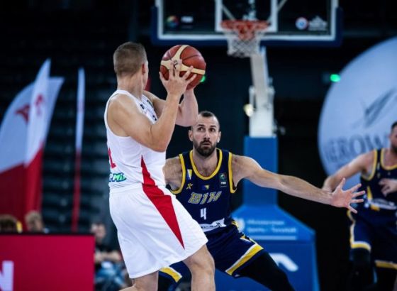 Sloboda angažovala bivšeg reprezentativca BiH