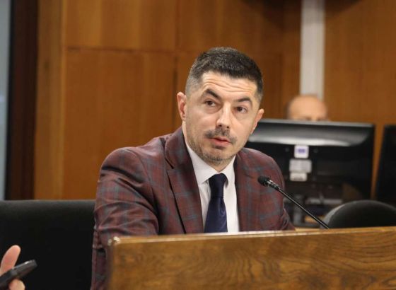 Brčko distrikt prvi u BiH uveo dječji dodatak za svako dijete