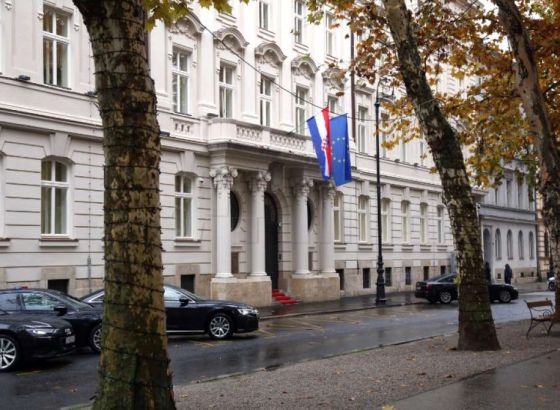 Ukradena vozila iz Hrvatske odvozili u BiH i Srbiju