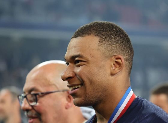 Francuski sud presudio u korist Mbappa, PSG mora isplatiti 60 miliona eura
