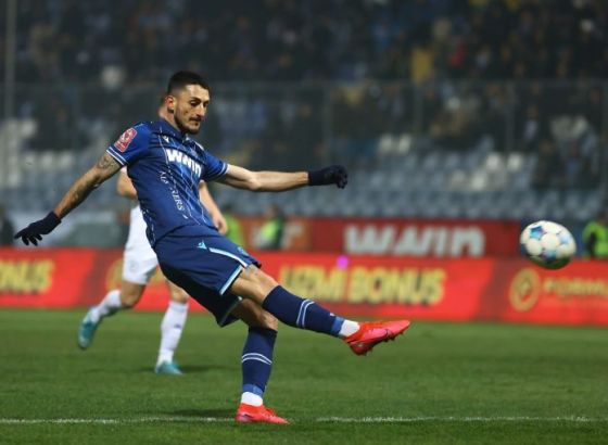 Željezničar i Sloga danas igraju zaostali meč 15. kola WWin lige BiH