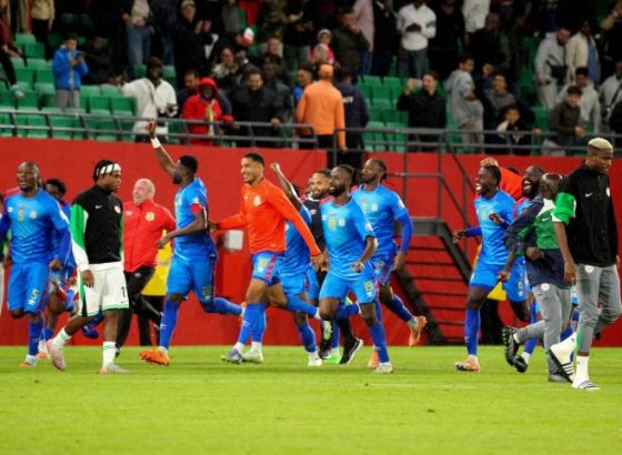 Afrička reprezentacija zbog skandala bi mogla ostati bez plasmana na SP