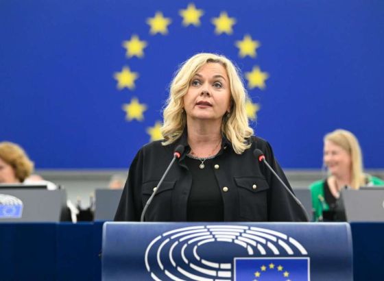 Zovko: Peti put Bošnjaci žele Hrvatima birati člana Predsjedništva BiH