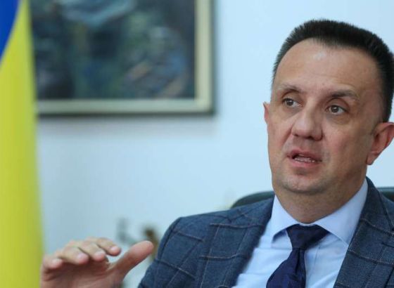 Lakić: Industrija pod pritiskom CBAM-a, Južna interkonekcija šansa za BiH (VIDEO)