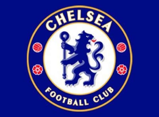 Starmer upozorio Abramovicha da 'sat otkucava' zbog zamrznutih sredstava od prodaje Chelsea