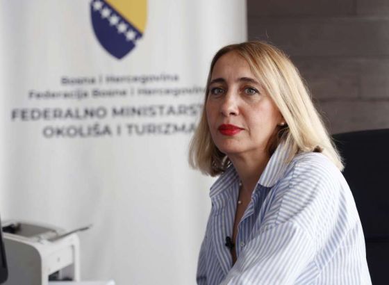 Pozder uputila zahtjev inspekciji za hitno postupanje povodom trovanja ljudi u Varešu