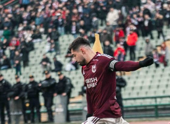 Transfermarkt ažurirao vrijednosti nogometaša iz WWin lige BiH