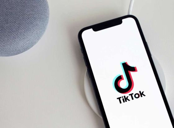TikTok potpisao sporazum o zajedničkom ulaganju kako bi izbjegao zabranu poslovanja u SAD-u