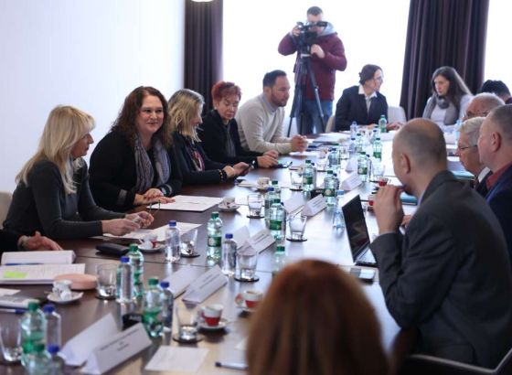 Federacija BiH kreće u izradu prve jedinstvene Strategije razvoja nauke, inovacija i tehnologije