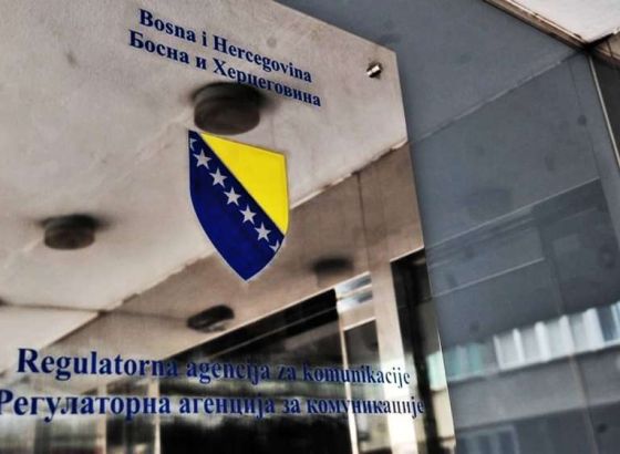 RAK pokreće postupak protiv RTRS-a zbog priloga o prodaji nekretnina u Istočnom Sarajevu Bošnjacima