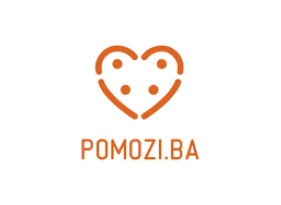 Udruženje Pomozi.ba: Humanitarni bazar 20. decembra u Sarajevu