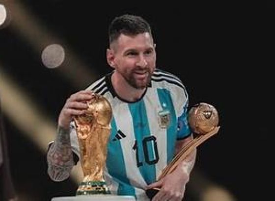 Finalistima se igra u Kataru